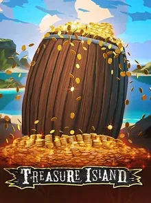Treasure Island